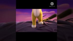 Лео х Тиг милая милая ремикс шип ч.о