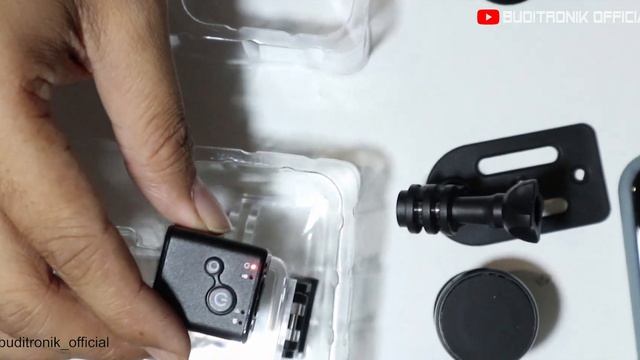 REVIEW PERBEDAAN MINI DV SQ23 DAN SQ13 MINI ACTION CAMERA смотреть онлайн