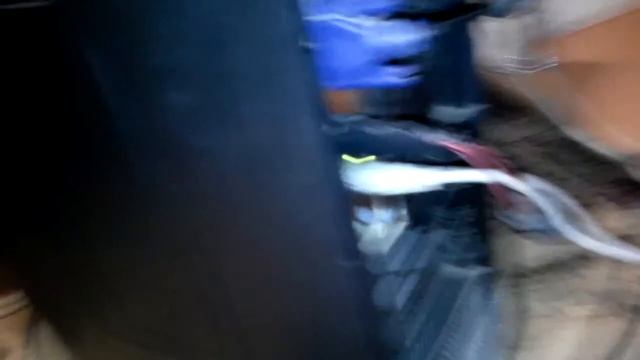 Компьютер подключить к двд проигрывателю!!!!!!!! смотреть онлайн