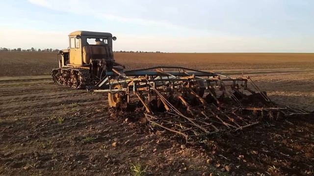 Забыть нельзя, вернуться невозможно... смотреть онлайн