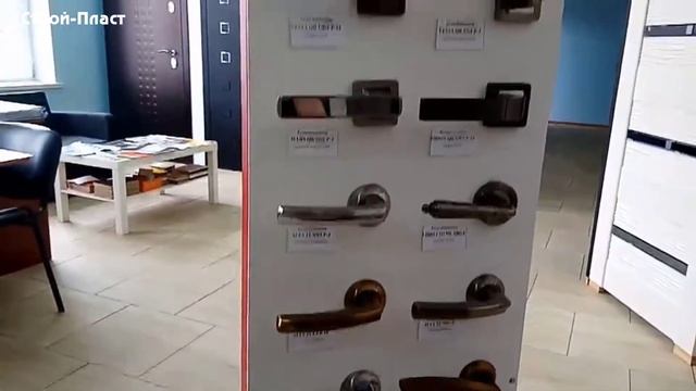 Ручки и фурнитура для межкомнатных дверей смотреть онлайн