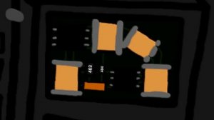 ДИКИЙ СЛАНЕЦ #8 - ПОТНЫЕ МАМКИ