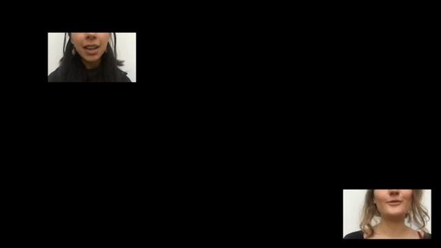 Alphabeats смотреть онлайн