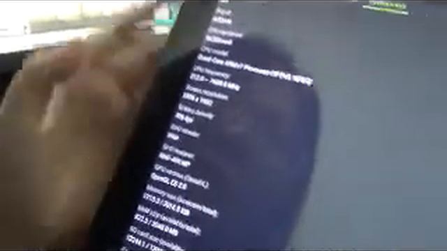 PIPO M6 Quad Core RK3188 9.7 Inch Android 4.2 Tablet PC Review！ смотреть онлайн