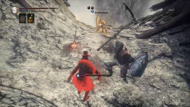 Someone dies and then opens cheat engine смотреть онлайн