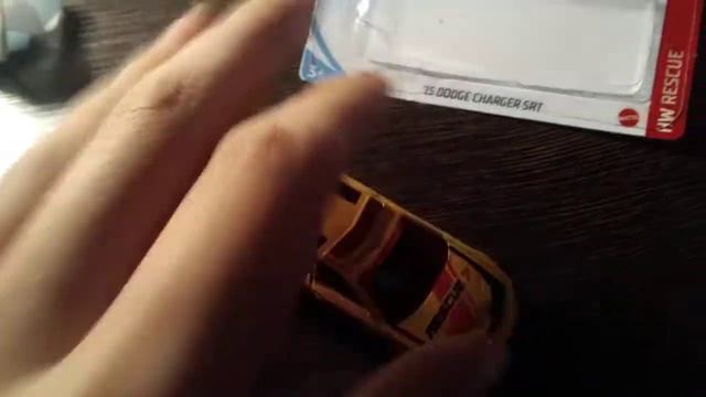 Моя любимая марка машины. #VitezHotWheels. Моя коллекция машин модели Dodge #1. смотреть онлайн