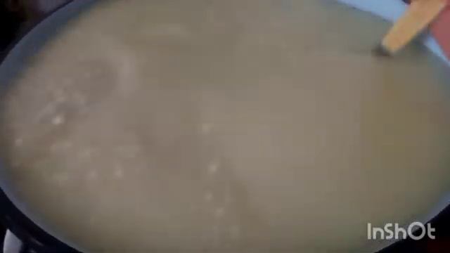 Делаю сыр "Пивной" смотреть онлайн