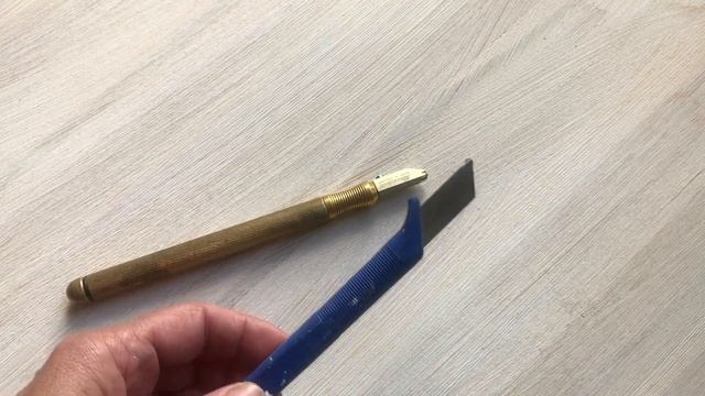 Фьюзинг стекла. Инструменты для спекания цветного стекла. смотреть онлайн