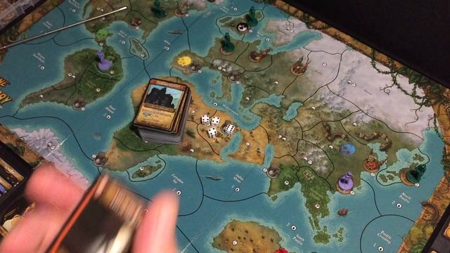 Fortune & Glory: The Cliffhanger Game смотреть онлайн