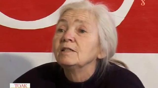 Ребенок до 3 лет. Как ребёнка вырастить счастливым. смотреть онлайн