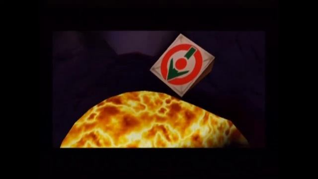 [8] Pac-Man World 2 Walkthrough (No Commentary) смотреть онлайн