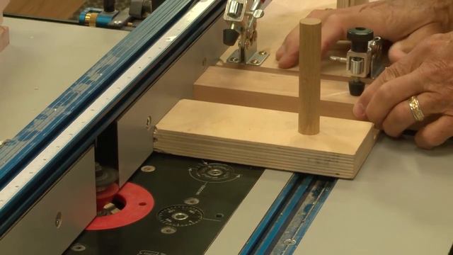 5. Raised Panel Drawer Fronts смотреть онлайн