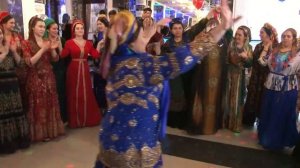 День рождения Алана 1 год, г.Волгоград