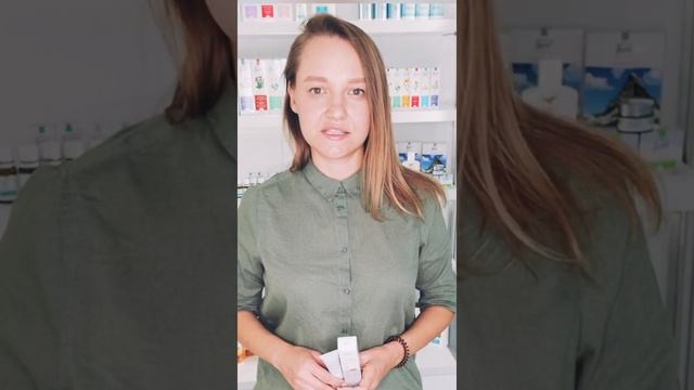 VITAL JUST дневной Альпийская роза смотреть онлайн