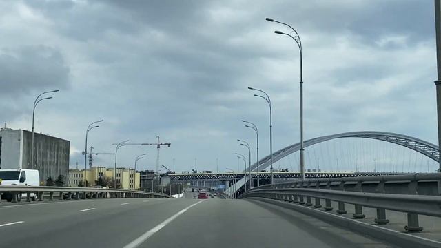 КИЕВ 4 апреля 2021 Украина / Kiev Ukraine смотреть онлайн