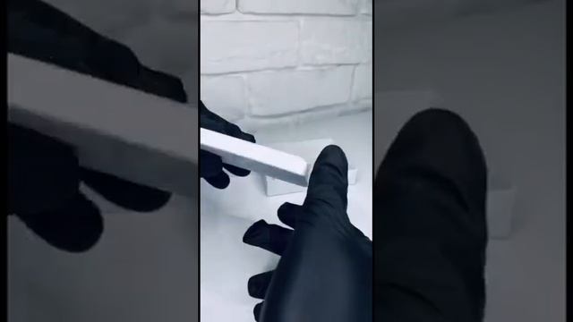 Повербанк от Apple MagSafe Battery pack смотреть онлайн