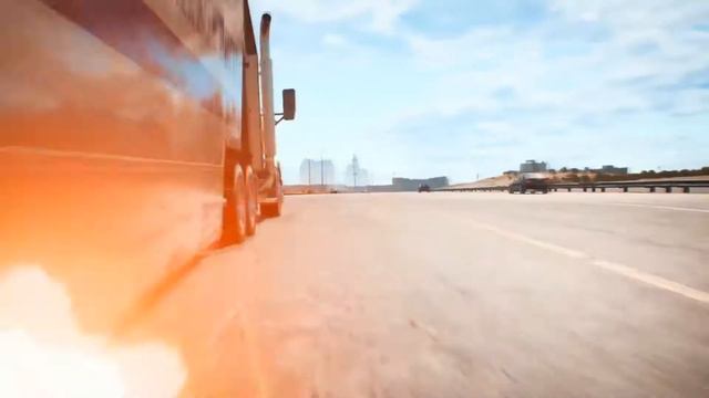 Need for Speed Payback E3 2017 Gameplay Demo EA Play YouTube смотреть онлайн