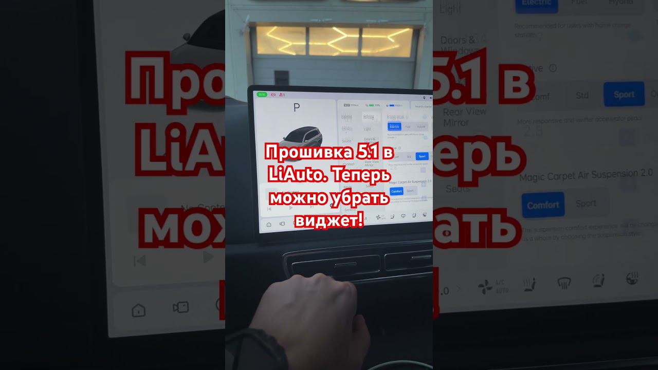 1 апреля 2024 г.