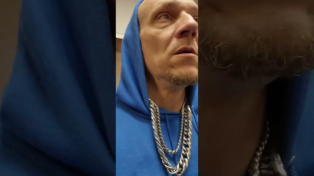 chillin смотреть онлайн