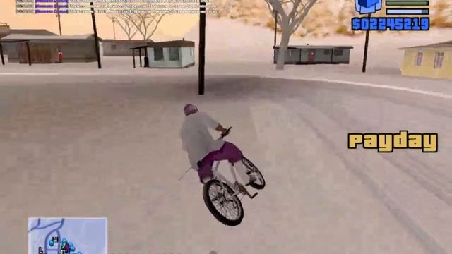 помойка смотреть онлайн