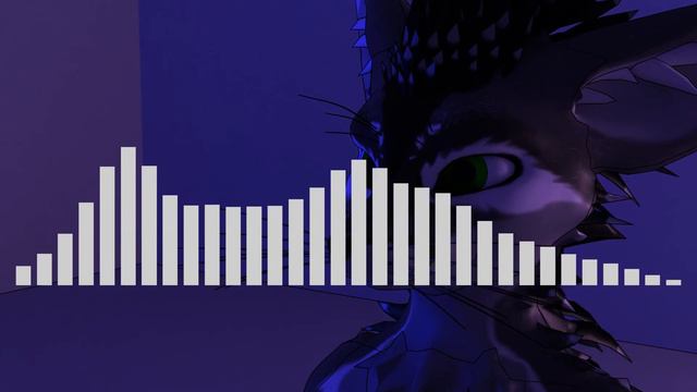 Monstercat Uncaged Vol. 9 x Instinct Vol. 5 Mini Mix смотреть онлайн