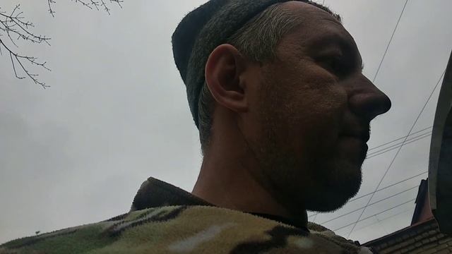 Установка гидроусилителя руля на Газель.Я доволен!!!