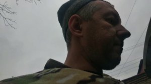 Установка гидроусилителя руля на Газель.Я доволен!!!