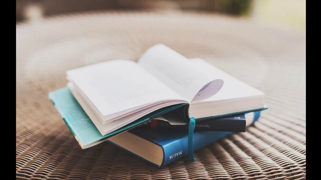 Transerfing:Maqsad Va Orzularga Tez Erishish Texnikasi: