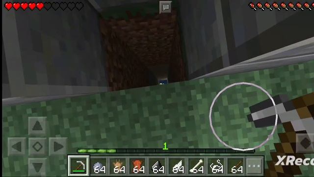 мои сны при температуре +39 смотреть онлайн