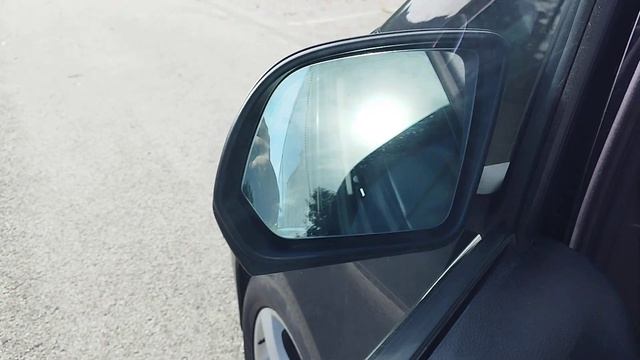 MERCEDES Vito 2.2 116 CDI PL Tourer Select Extra-Long Privacar Pistoia смотреть онлайн