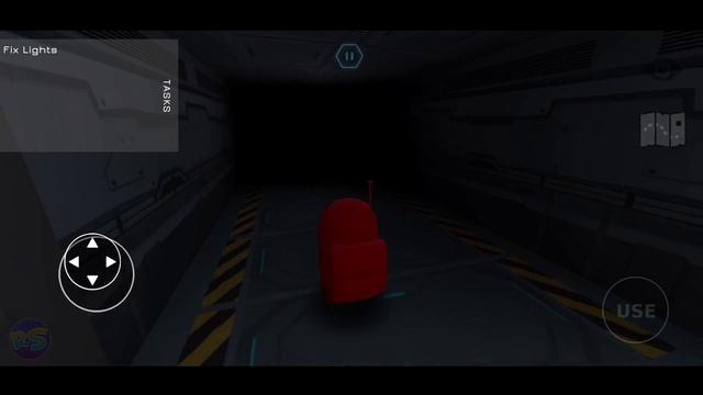Imposter Hide 3D Horror Nightmare - Gameplay Walkthrough part 1 - Tutorial and level 1 (Android) смотреть онлайн