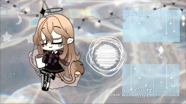 Аутро для Мизуки Ол Прости что такое говно просто мне было лень Подпишитесь на нее пожалуйста