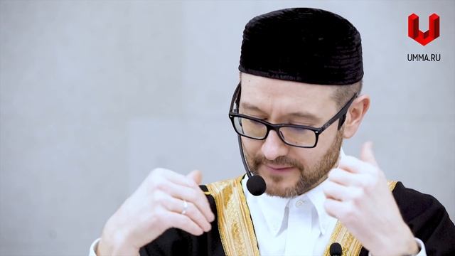 Как войти в Рай с миром смотреть онлайн