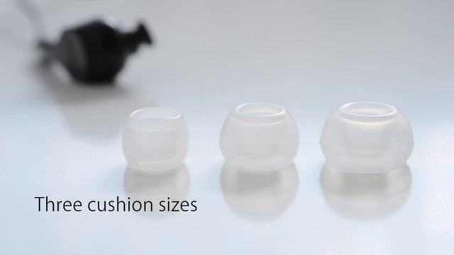 Koss KEB9i In-Ear Headphones смотреть онлайн