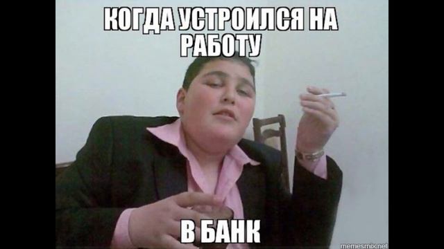 Надо было ставить линукс/Install Linux...