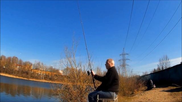 ФИДЕР ЗА ДВУХУ?ДА ПРОСТО ОГОНЬ ЗА ТАКИЕ ТО ДЕНЬГИ... смотреть онлайн