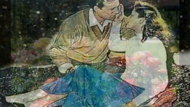 Giacomo Rondinella - SCIURILLO ARGIENTO 1954 смотреть онлайн