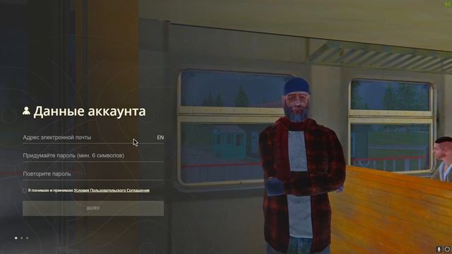 Как скачать радмир на пк. Как скачать радмир лаунчер. Радмир как скачать на пк [GTA RADMIR RP CRMP] смотреть онлайн