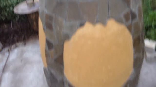 Тандыр своими руками, инструкция | Tandoor your hands, guide смотреть онлайн