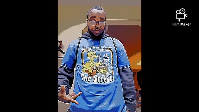 GET UP AND GROOVE [GROOVY HIPHOP TYPE BEAT]??✊? смотреть онлайн
