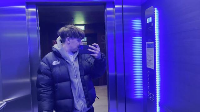 У ВСЕХ ТАК ИЛИ Я ОДИН ТАКОЙ? смотреть онлайн