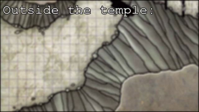 Dragon Of Icespire Peak DM Guide | Dwarven Excavation Quest смотреть онлайн