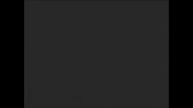 Suicidemouse.avi (HALLOWEEN REMAKE)