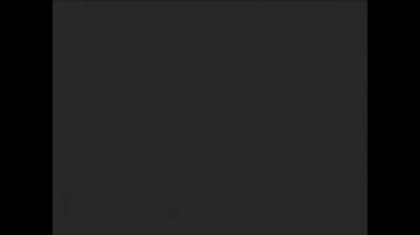 suicidemouse.avi (HALLOWEEN REMAKE)