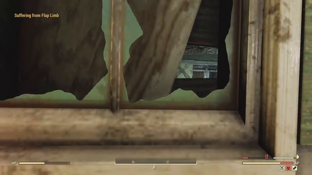 Fallout 76 LEGENDARY VENDOR LOCATION FOUND смотреть онлайн