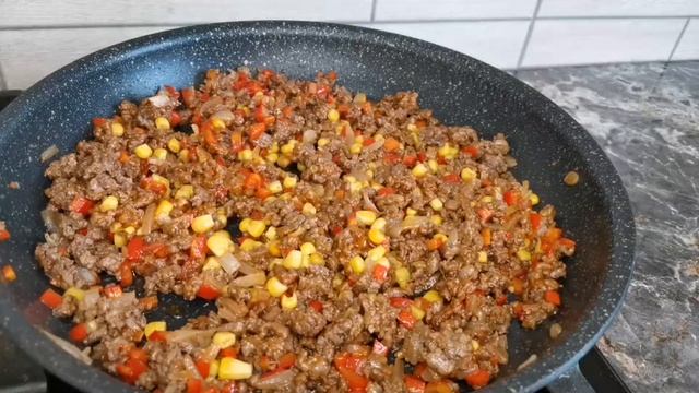 Рецепты Здорового Питания