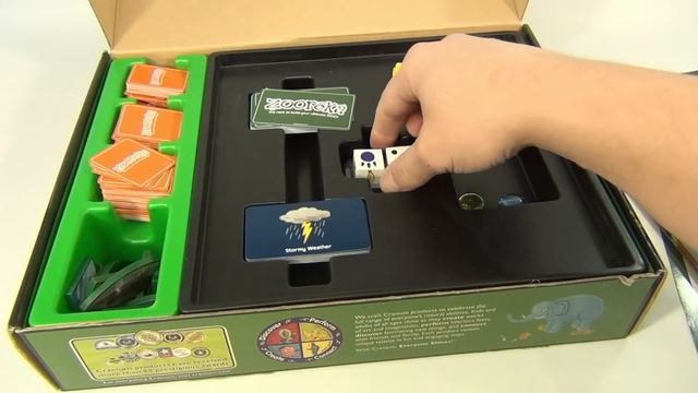 2006 Cranium Board Game Zooreka смотреть онлайн
