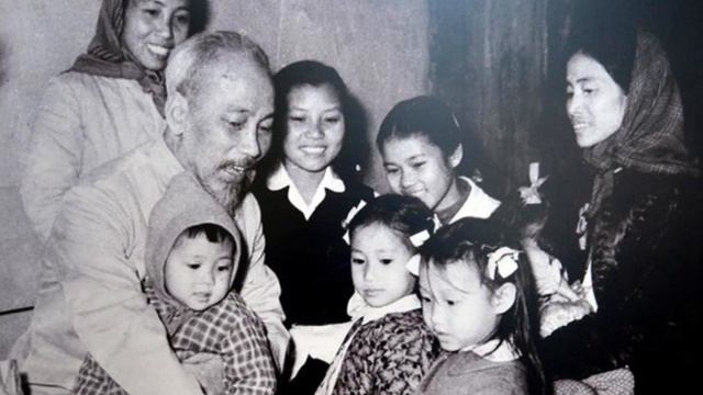 Vietnam for Kids | Everything you need to learn about Vietnam смотреть онлайн