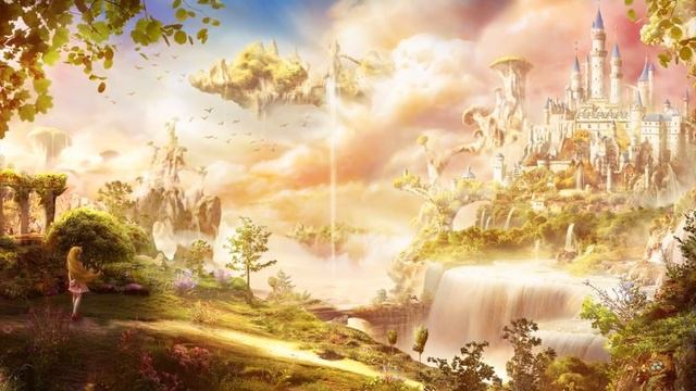 Что происходит с душой человека после смерти тела смотреть онлайн