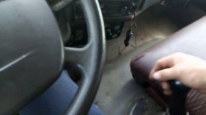 Как нужно переключать кпп zf9